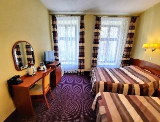 Hotel Kazimierz Anex