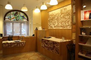 Kazimierz Anex Hotel
