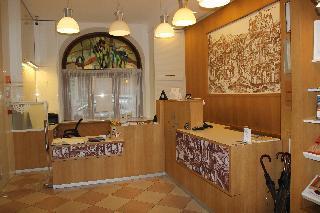 Hotel Kazimierz Anex 3*