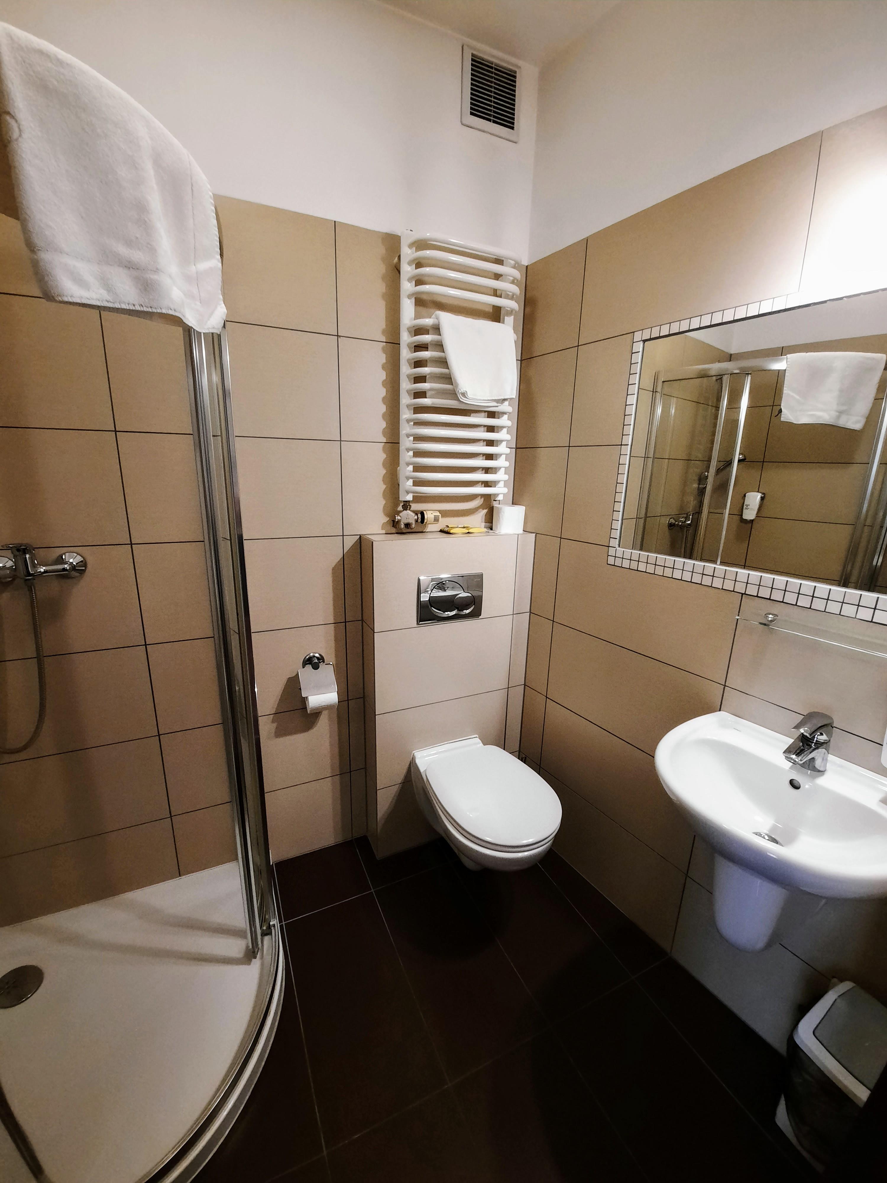 Kazimierz Anex 3*