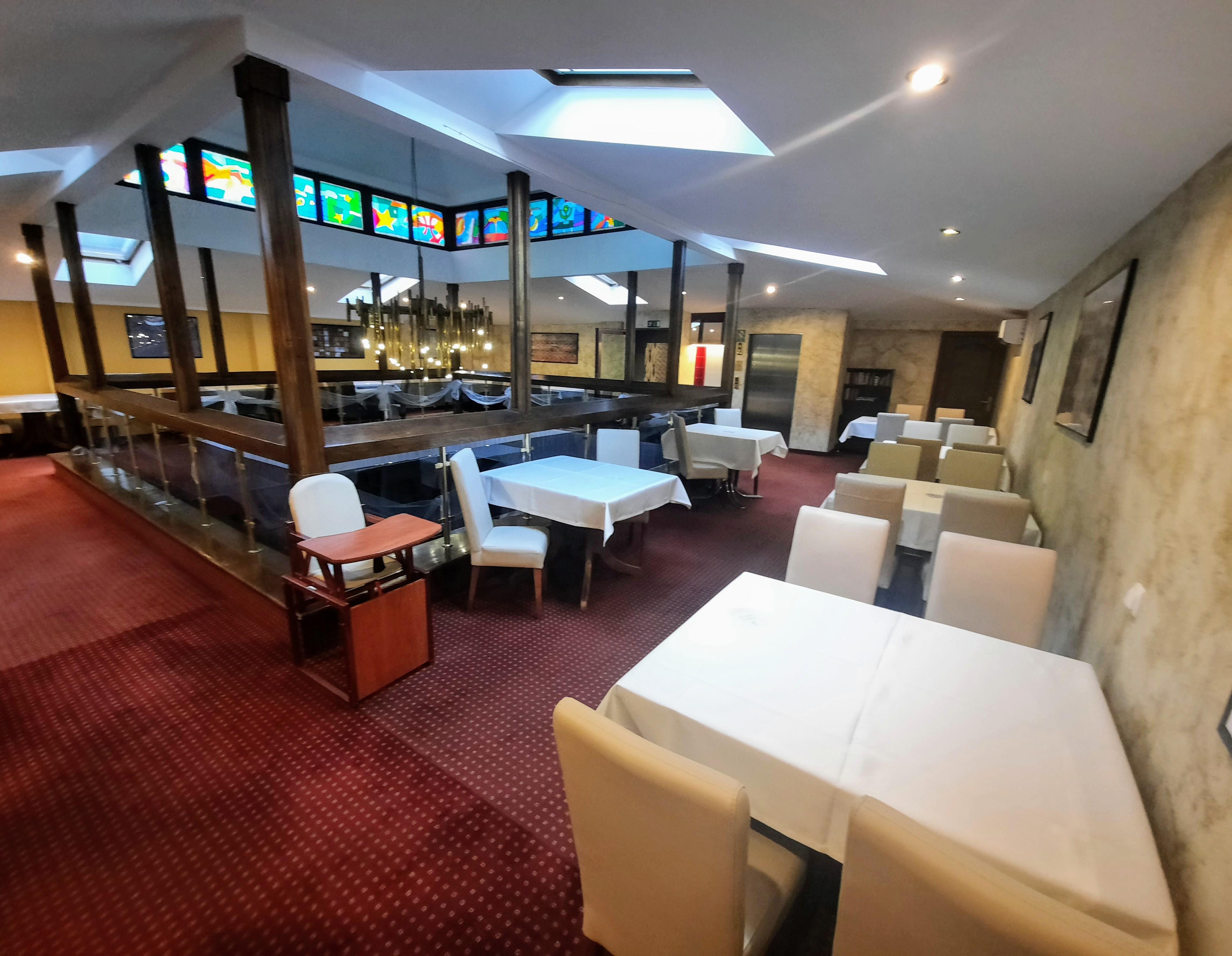 Kazimierz Anex Hotel 3*