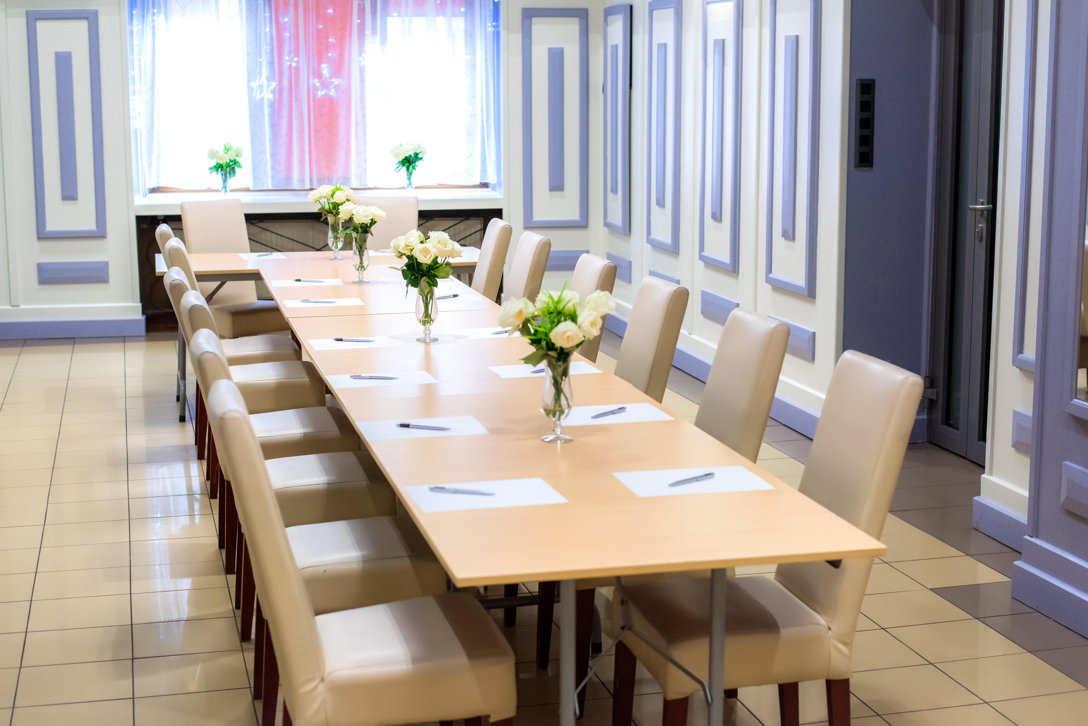 Hotel Kazimierz Anex 3*