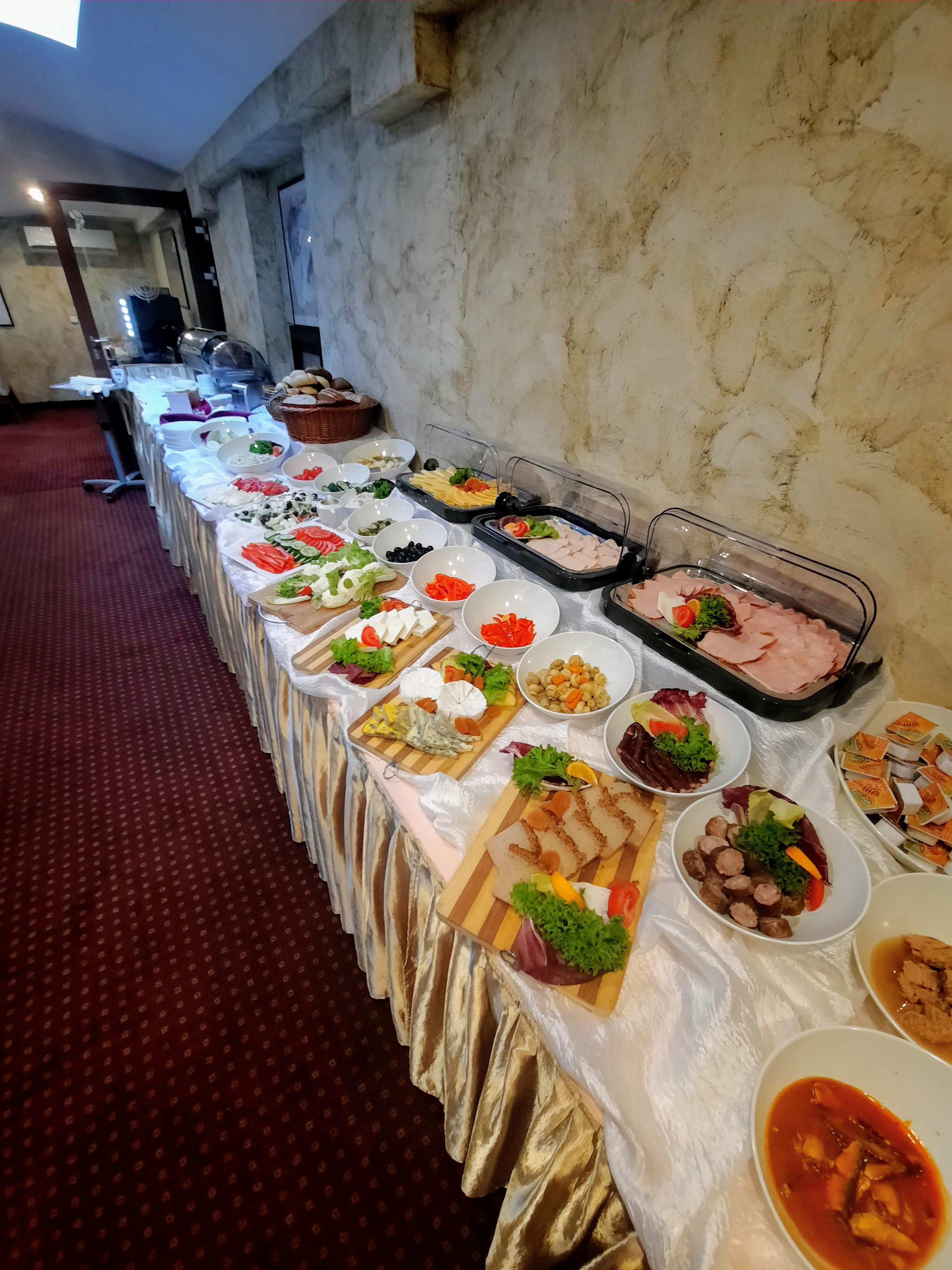 Hotel Kazimierz Anex