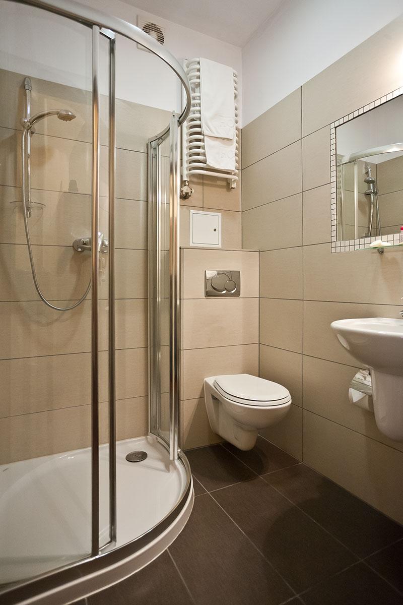 Kazimierz Anex Hotel 3*
