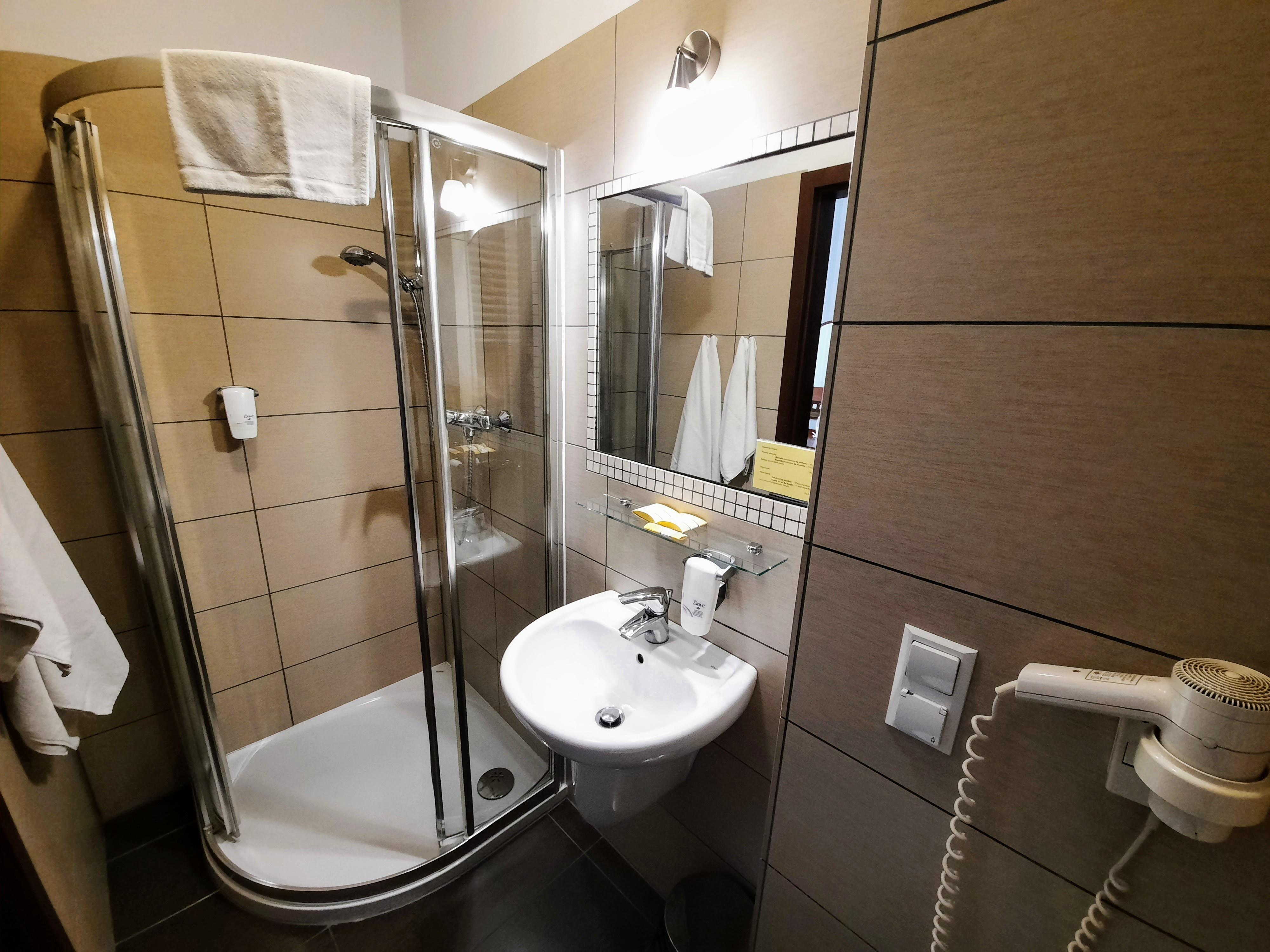 Hotel Kazimierz Anex