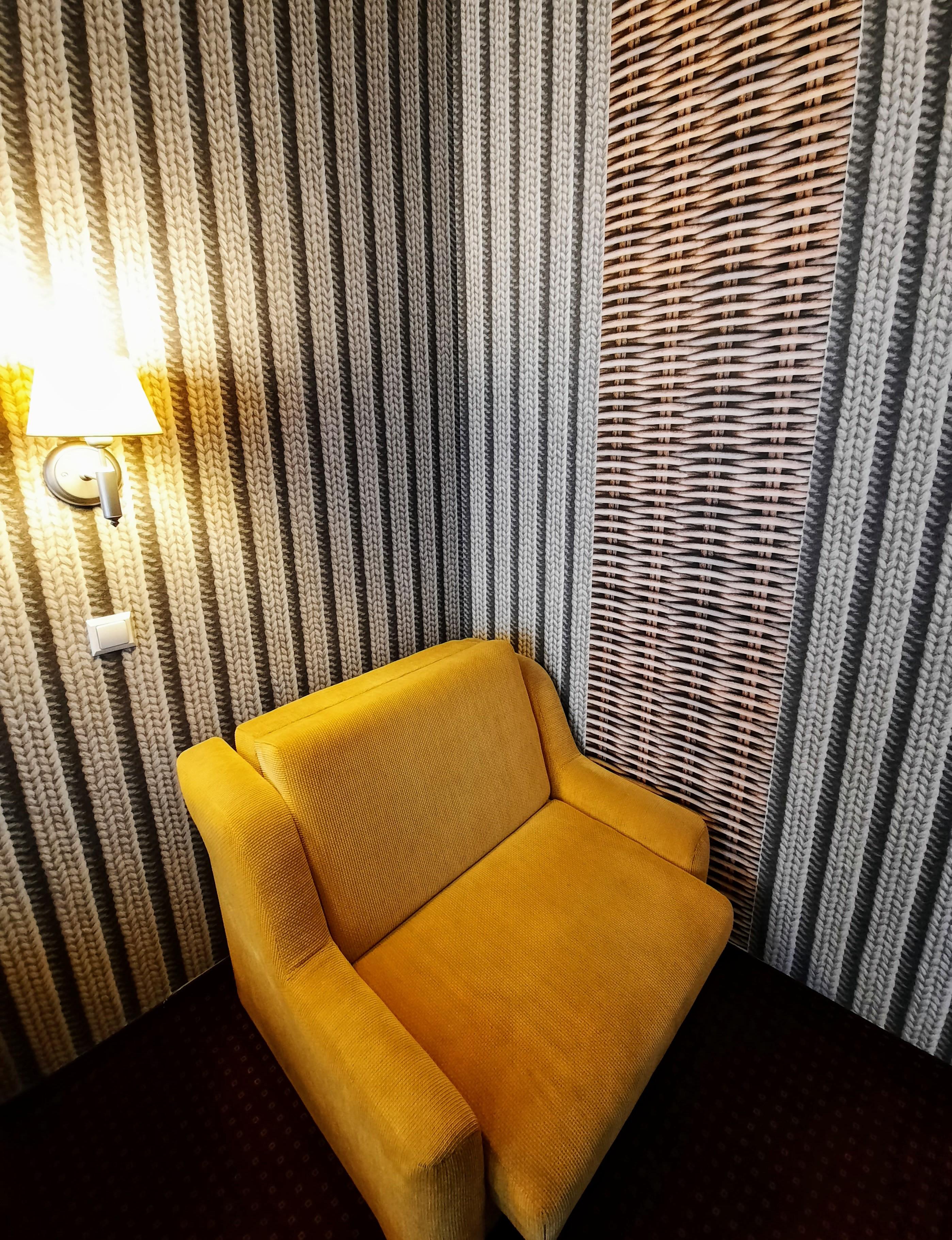 Hotel Kazimierz Anex 3*