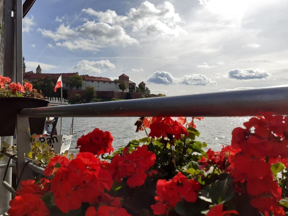 Hotel Kazimierz Anex Krakow